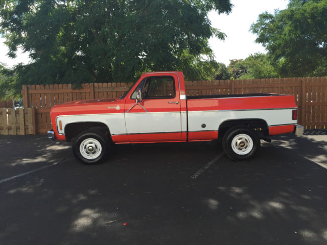 1967 1969 1970 1971 1972 1973 1986 1987 4x4