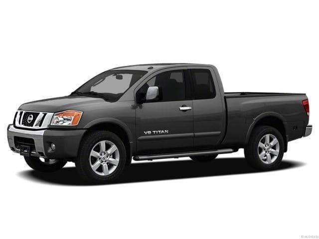2012 nissan titan sv 4x4 sv 4dr king cab swb pickup for sale in grand forks, north dakota