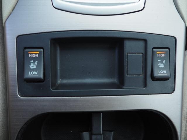 used 2014 subaru legacy 2.5i premium morgantown, wv 26501 for sale in morgantown, west virginia