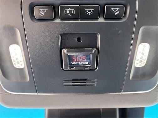 2020 toyota avalon hybrid in secaucus, new jersey