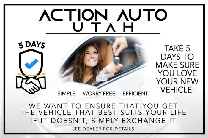 used 2016 chevrolet trax fwd ls orem, ut 84058 for sale in bonnie, utah