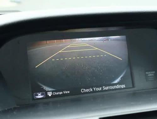2017 honda accord ex-l in norman, oklahoma