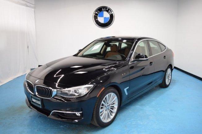 2015 bmw 328 for sale in middletown, rhode island