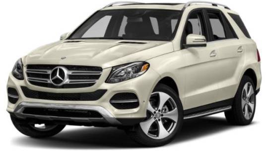 used 2018 mercedes-benz gle gle 350 4matic $0great deal 76,450 mi. location: colorado springs
