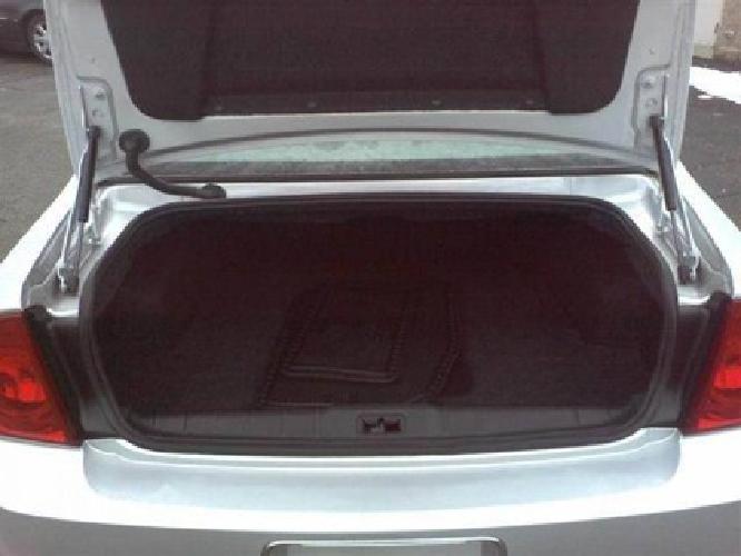 2012 chevrolet malibu lt sedan 4d in rochester, ny