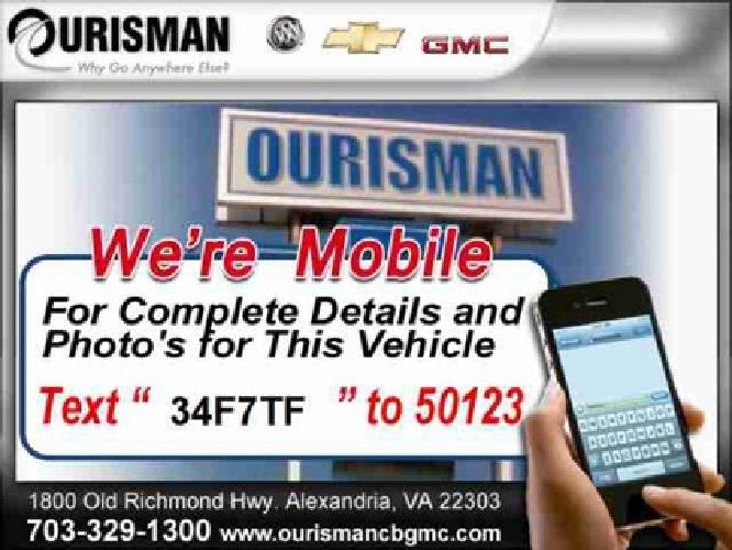 2006 chevrolet avalanche 1500 in alexandria, va
