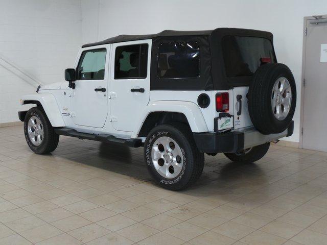 used 2013 jeep wrangler unlimited sahara cottonwood, az 86326 for sale in cottonwood, arizona