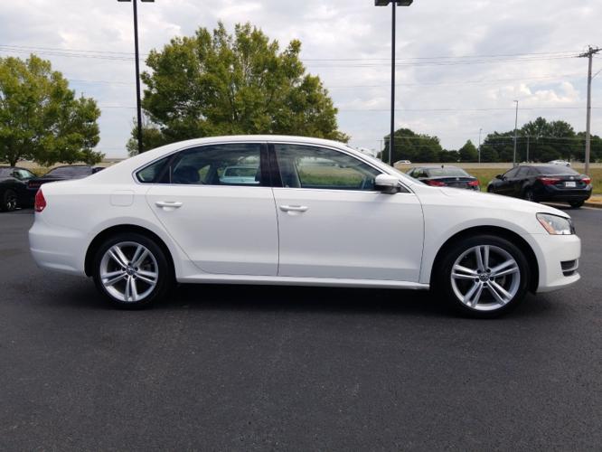 used 2014 volkswagen passat tdi se conway, ar 72032 for sale in beryl, arkansas