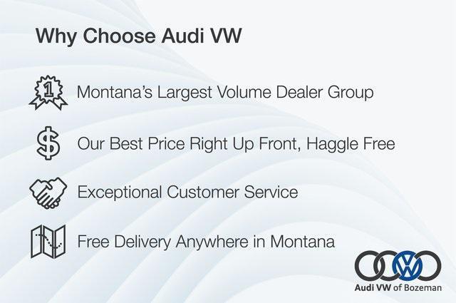 2014 mini countryman cooper s all4