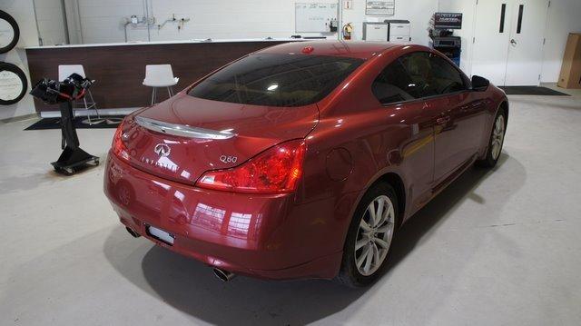 certified 2014 infiniti q60 awd coupe hartford, ct 06120 for sale in hartford, connecticut