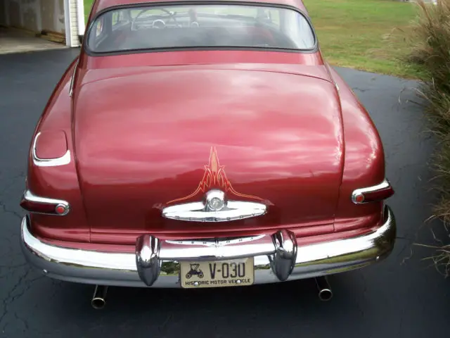 1949 mercury,hotrod,custom,streetrod,cruser