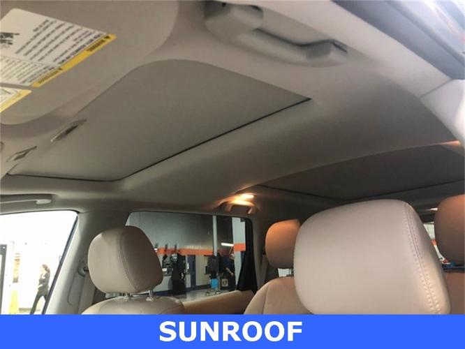 used 2018 nissan pathfinder platinum evansville, in 47715 for sale in evansville, indiana