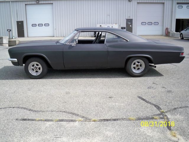 1966 chevy impala ( 1965 1967 1968 1969 )