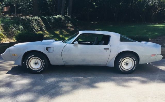 total restoration project. total restoration project