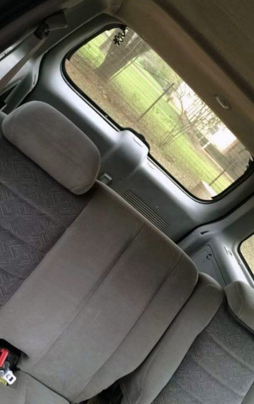 2002 ford explorer for sale in texas by owner