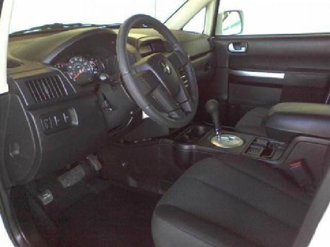 2011 mitsubishi endeavor ls sport utility 4d in stockton, ca