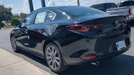 2024 Mazda