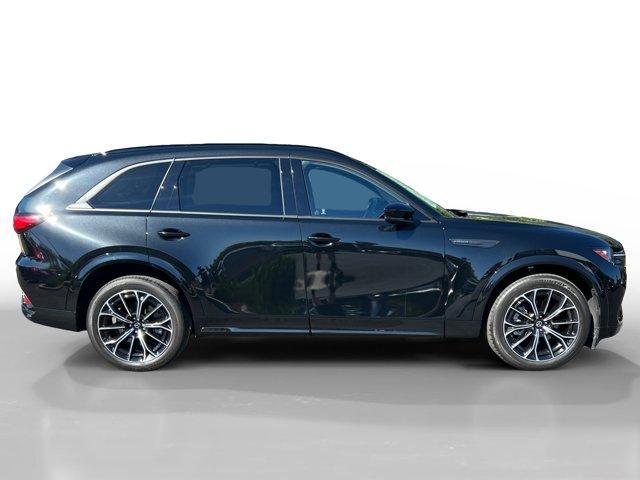 2025 mazda cx-70 cx-70