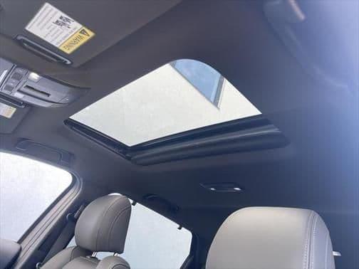 2021 mazda cx-9 signature in racine, wisconsin