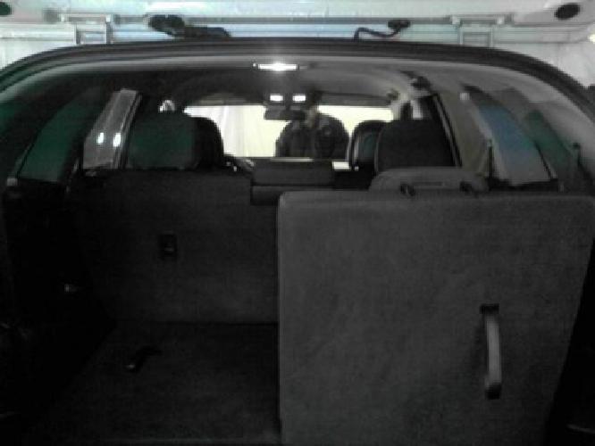 2012 kia sorento lx sport utility 4d in bedford, oh