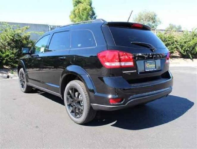 2015 dodge journey sxt in cerritos, ca