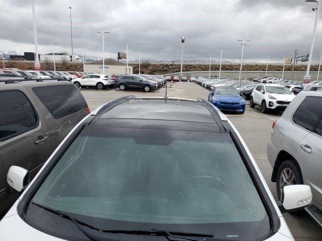 used 2015 kia sorento sx w/ limited salt lake city, ut 84115 for sale in salt lake city, utah