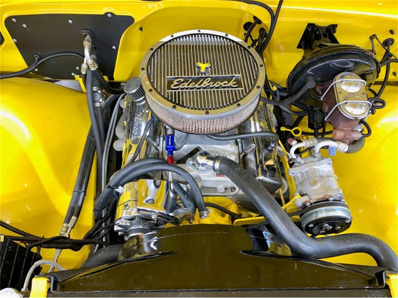 1972 gmc sierra