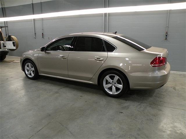 2015 volkswagen passat 1.8t s pzev 1.8t s pzev 4dr sedan 6a for sale in sioux falls, south dakota