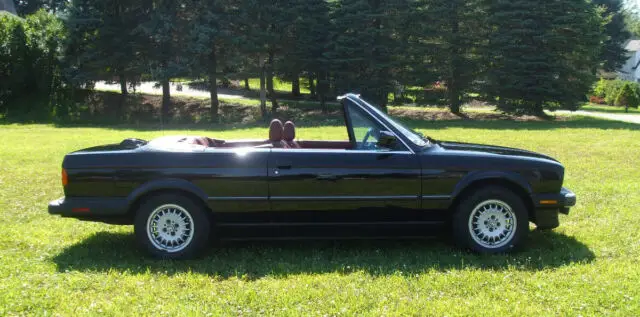 only 81k estate fresh rust free recent top,tires, and pa. insp no reserve 70 pix