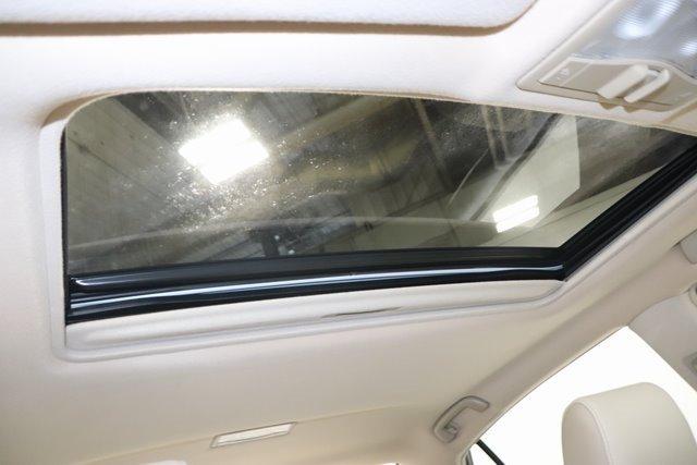 used 2012 toyota avalon limited fargo, nd 58103 for sale in fargo, north dakota