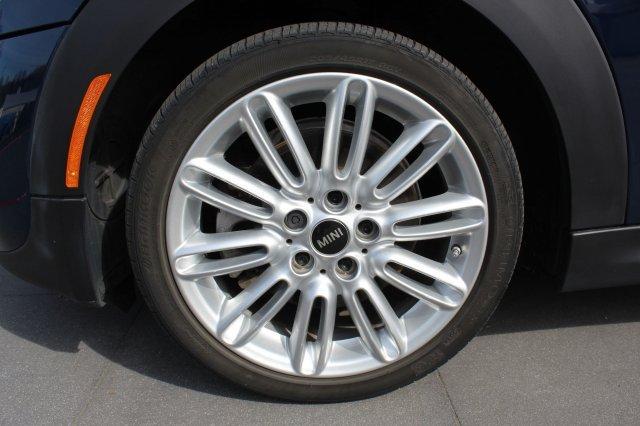 used 2016 mini cooper s 2-door hardtop spokane valley, wa 99206 for sale in spokane, washington