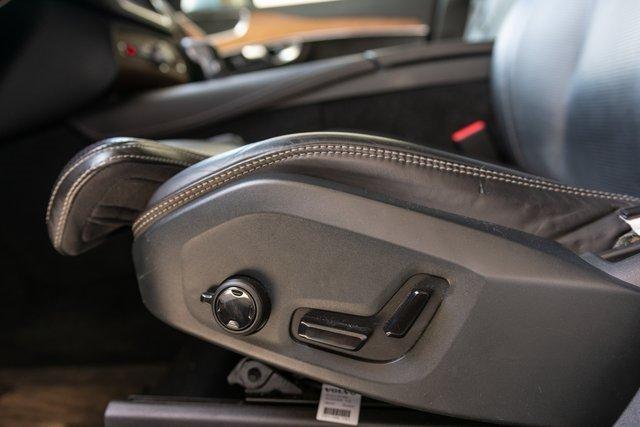 used 2016 volvo xc90 awd t6 inscription mobile, al 36606 for sale in mobile, alabama