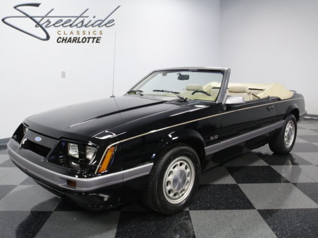 f/i 5.0 v8, 5 spd, a/c, many pwr options, runs & drives gr8, clean in/out, nice!