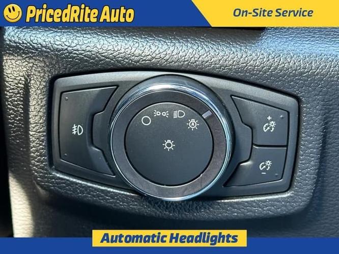 2018 ford expedition max limited sport utility 4d in lincoln, nebraska