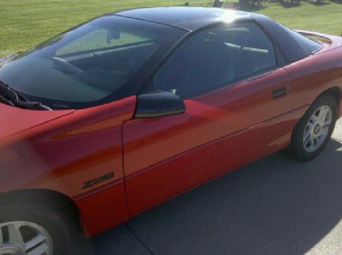 obo muscle car for sale in brunswick, oh