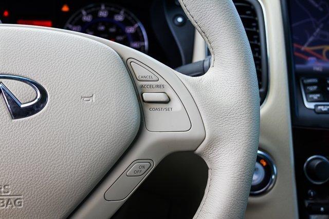used 2010 infiniti ex35 awd stafford, va 22554 for sale in stafford, virginia