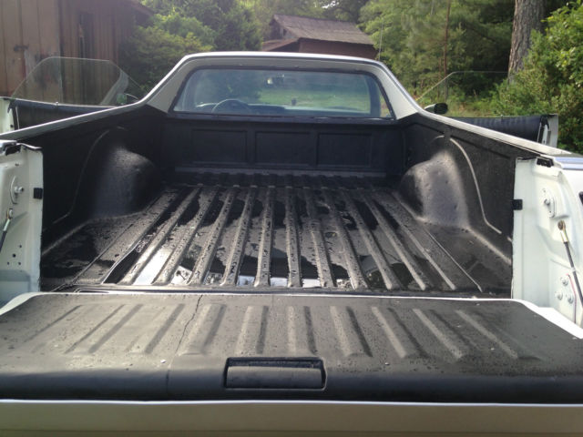 1973 ford ranchero 500