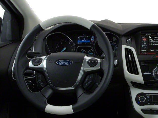 used 2013 ford focus se sedan provo, ut 84604 for sale in provo, utah