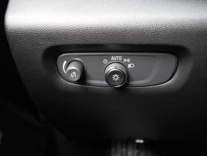 2022 chevrolet traverse lt cloth in south saint paul, minnesota
