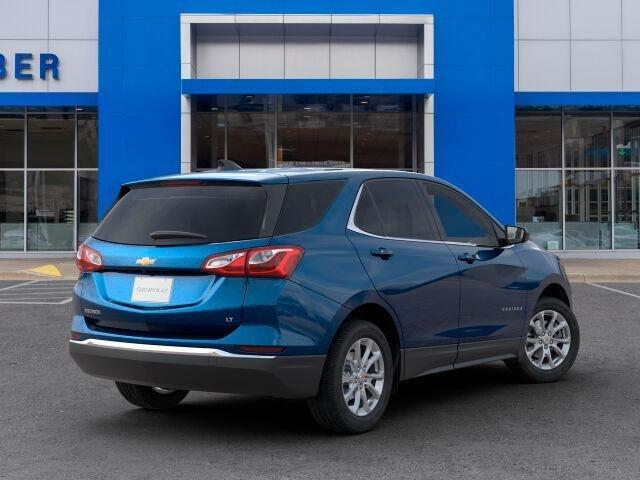 new 2019 chevrolet equinox fwd lt w/ 1lt omaha, ne 68154 for sale in omaha, nebraska