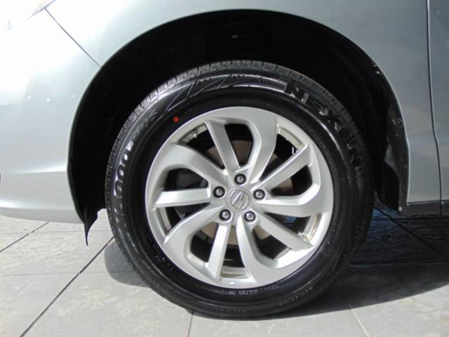 2017 acura rdx base awd 4dr suv for sale in dover, delaware