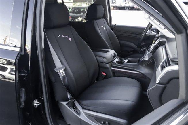 2015 gmc yukon 4wd sle for sale in honolulu, hawaii