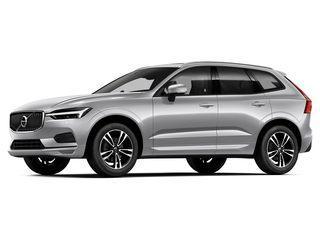 2021 volvo xc60 t5 inscription