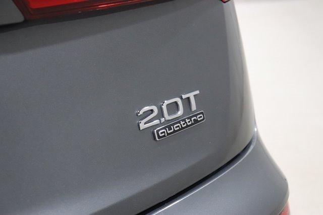 used 2018 audi q5 2.0t premium plus fargo, nd 58103 for sale in fargo, north dakota