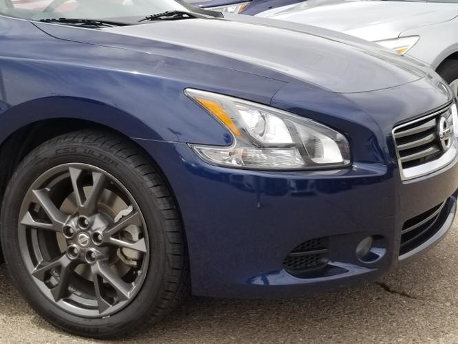 used 2014 nissan maxima 3.5 s rio rancho, nm 87124 for sale in albuquerque, new mexico