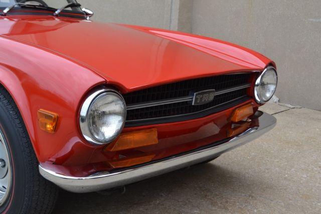 1969 hi demand great price