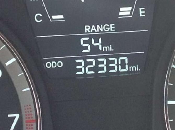 2011 chevrolet impala lt fleet in columbus, oh
