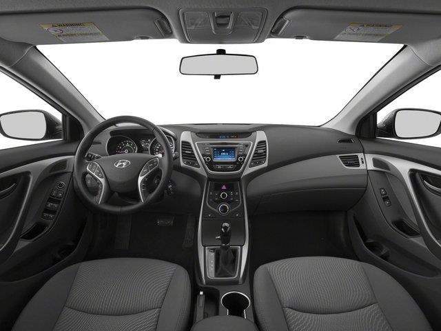 2015 hyundai elantra limited limited 4dr sedan for sale in waipahu, hawaii