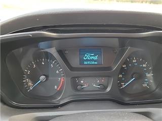 2019 Ford Transit 350 xl