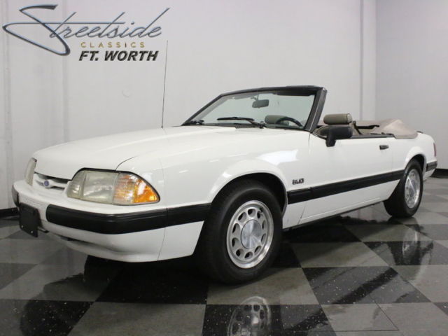 very clean, 1 owner texas car, clean history, believed 76k actual miles, garaged